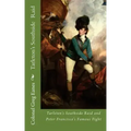 Tarleton's Southside Raid: and Peter Francisco's Famous Fight