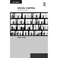 Social Capital
