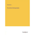 The Oxford Undergraduate