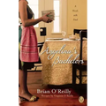 Angelina's Bachelors: A Novel with Food