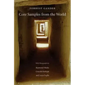 Core Samples from the World