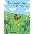 Monarch, Monarch