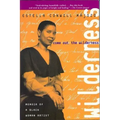 Come Out the Wilderness: Memoir of a Black Woman Artist