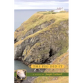 The Pig Did It: Book 1