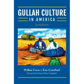 Gullah Culture in America
