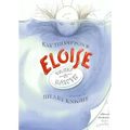 Eloise Takes a Bawth