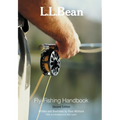 L.L. Bean Fly-Fishing Handbook