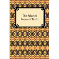 The Selected Poems of Hafiz