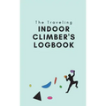 The Traveling Indoor Climber's Logbook