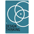 Design Thinking