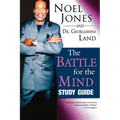 Battle for the Mind (Study Guide)