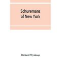 Schuremans of New York