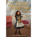 A Little Princess