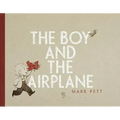 The Boy and the Airplane