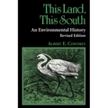 This Land, This South