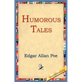 Humorous Tales