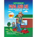 Papa and Me