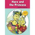Hare and the Princess