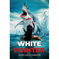 White Pointer