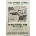 In the Drying Shed of Souls / En al Secadoro de Almas: Poetry from Cuba's Generation Zero / Poesía Cubana de la Generacíon Cero