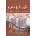 Who We Are: Cameron High School Alumni (1957-71), Nashville's Last Generation of Segregated Education