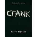 Crank