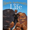 Hewitt Anderson's Great Big Life