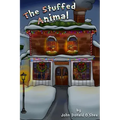 The Stuffed Animal