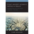 Ethnic Minority Women's Writing in France: Publishing Practices and Identity Formation, 1998-2005