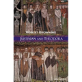 Justinian and Theodora