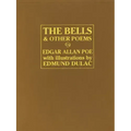 The Bells and Other Poems