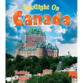 Spotlight on Canada