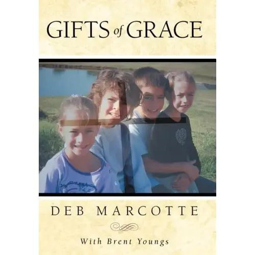 Gifts of Grace