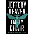 The Empty Chair