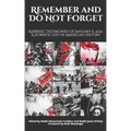 Remember and Do Not Forget: Rabbinic Testimonies of January 6, 2021: A Horrific Day in American History