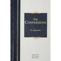 The Confessions