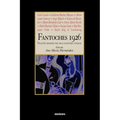 Fantoches 1926