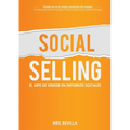 Social Selling. El arte de vender en entornos sociales