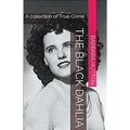 The Black Dahlia
