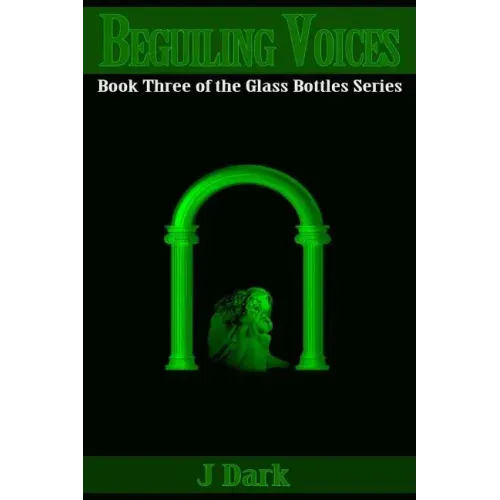 Beguiling Voices