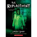 The Replacement