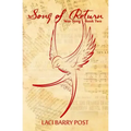 Song of Return