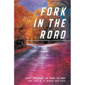 Fork in the Road