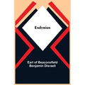 Endymion