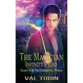 The Magician: Infinity's End