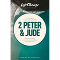 2 Peter & Jude