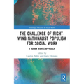 The Challenge of Right-Wing Nationalist Populism for Social Work: A Human Rights Approach