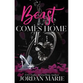 Beast Comes Home