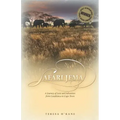 Safari Jema: A Journey of Love and Adventure from Casablanca to Cape Town