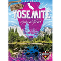 Yosemite National Park